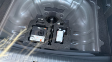 CUPRA Formentor 1.5 eTSI 150 V2 5dr DSG Petrol Estate